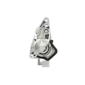 BV PSH 160.565.104.130 Anlasser RENAULT Megane 4 Grandtour (K9A/M/N_) 1.6 115 PS Otto