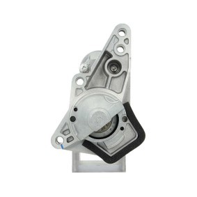 BV PSH 160.565.104.370 Anlasser RENAULT Megane 4 Grandtour (K9A/M/N_) 1.6 115 PS Otto