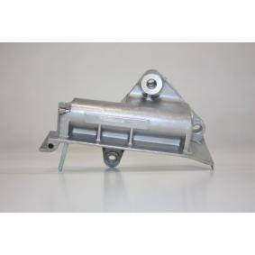 AUTOMEGA 160010010 Amortecedor de vibrações, correia dentada MERCEDES-BENZ