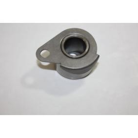 AUTOMEGA 160010710 Spannrolle RENAULT LAGUNA 1 (B56, 556) 1.8 90 PS Otto