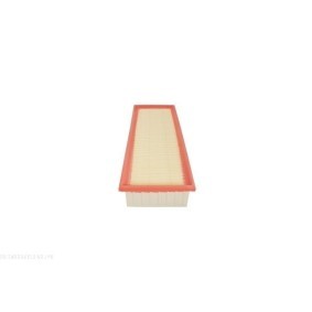 AUTOMEGA 160023310 Vannpumpe MAZDA 6 Station Wagon (GY) 1.8 120 hk Bensinmotor