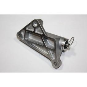 AUTOMEGA 160037310 Schwingungsdämpfer, Zahnriemen CITROËN XSARA Break (N2)