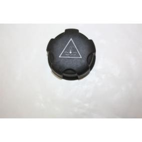 AUTOMEGA 160083710 Ausgleichsbehälter CITROËN C3 I Schrägheck (FC_, FN_) 1.4 68 PS Diesel