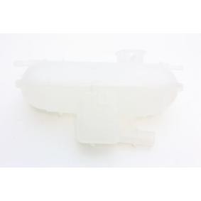 AUTOMEGA 160083810 Ausgleichsbehälter CITROËN Berlingo / Berlingo First Kastenwagen (M_)