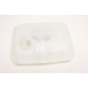 AUTOMEGA 160084210 Vaschetta acqua radiatore PEUGEOT 806