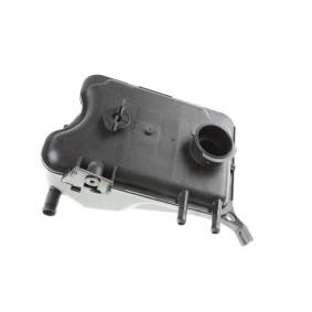 AUTOMEGA 160084310 Ausgleichsbehälter CITROËN SAXO (S0, S1)