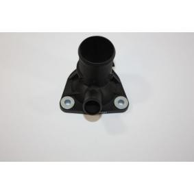 AUTOMEGA 160084910 Kjølevæskeflens PEUGEOT PARTNER