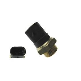 AUTOMEGA 160101410 Temperaturbryter, radiator ventilator OPEL Omega B Sedan (V94)