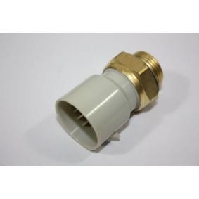 AUTOMEGA 160101710 Temperaturbryter, radiator ventilator OPEL Omega B Sedan (V94)