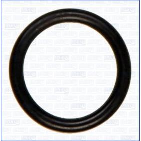 AJUSA 16014500 Joint collecteur d'admission DACIA LOGAN MCV (KS_)