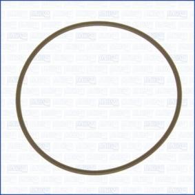 AJUSA 16030200 Ventildeckeldichtung VOLVO S60 II Cross Country (134) 2.5 254 PS Otto