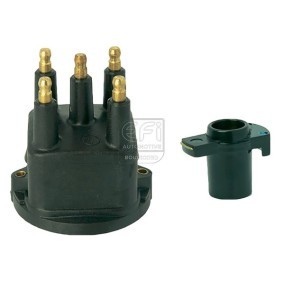 EFI AUTOMOTIVE 160324 Zündverteiler RENAULT 21 Kombi (K48_)