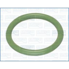 Pezzi di ricambio AJUSA originali e scontati, disponibili in gran numero per ADAM online