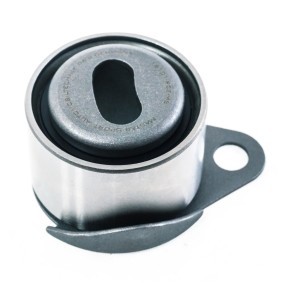 MASTER-SPORT 16101-PCS-MS Spannrolle RENAULT LAGUNA 1 (B56, 556) 1.8 90 PS Otto