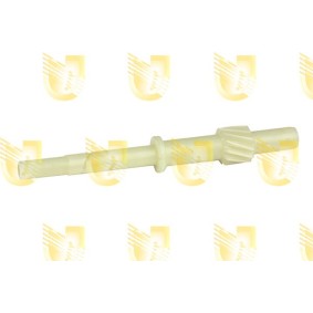 UNIGOM 162059 Cavo contachilometri AUDI A2