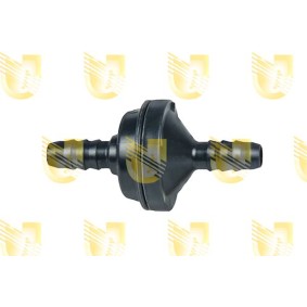 UNIGOM 162066 Servofreno OPEL Meriva A (X03)