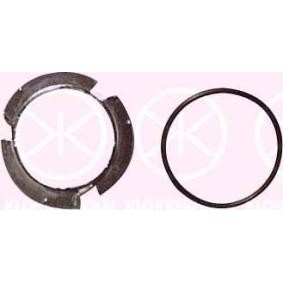 KLOKKERHOLM 16230092 Dichtung, Tankgeber NISSAN