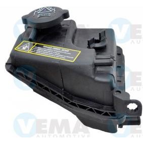 VEMA 163024 Ausgleichsbehälter CITROËN Xantia Schrägheck (X1_, X2_)