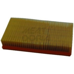 MEAT & DORIA 16328 Filtre à air FORD Focus Mk1 Berline (DNW) 2.0 126 CV Essence