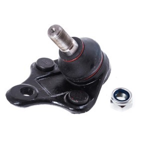 MASTER-SPORT 16432-PCS-MS TOYOTA CARINA Pallonivel