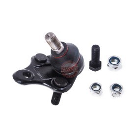Achetez des Rotule de suspension MASTER-SPORT 16432-SET-MS à prix pour 10,69&nbsp;&euro;