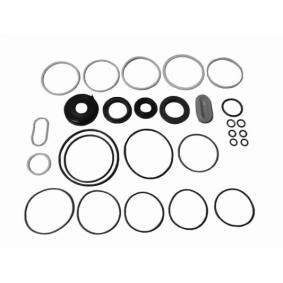 LEMFÖRDER 16625 01 Kit de réparation de crémaillère de direction BMW Série 5