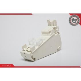 ESEN SKV 16SKV100 Serratura FORD ESCORT