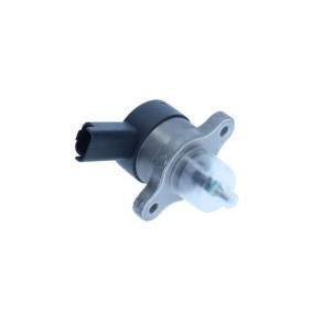 MAXGEAR 17-0090 Bränsletrycksregulator PEUGEOT 607 (9D, 9U)