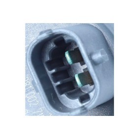 MAXGEAR 17-0091 Régulateur de pression du carburant HYUNDAI ELANTRA (XD)