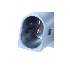 MAXGEAR 17-0093 Kraftstoffdruckregler MERCEDES-BENZ C-Klasse Limousine (W202)