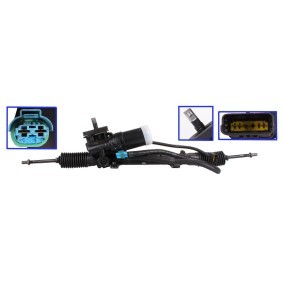 ELSTOCK 17-1332 CITROËN C2 Hammastanko