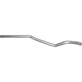 Abgasrohr 17.22 von POLMO günstig für 43,44&nbsp;&euro; online kaufen