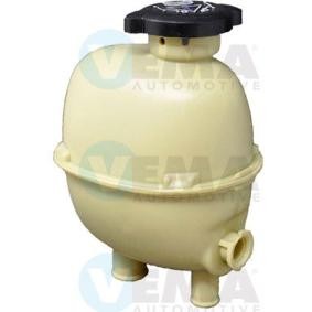 VEMA 17058 Ausgleichsbehälter CITROËN Xantia Schrägheck (X1_, X2_)