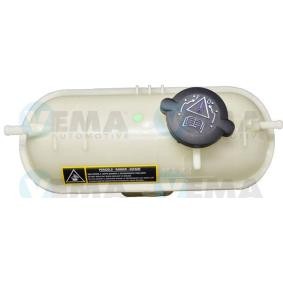 VEMA 17060 Ausgleichsbehälter CITROËN Xantia Schrägheck (X1_, X2_)