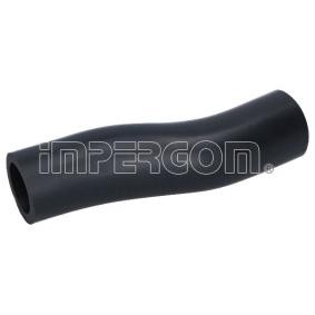 ORIGINAL IMPERIUM 17114 FIAT PUNTO Öljyjohdin, ahdin