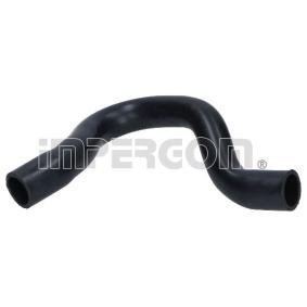 ORIGINAL IMPERIUM 17115 Ölleitung für Turbolader FIAT Panda Schrägheck (312_, 319_)