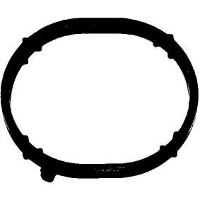 ELRING 172.460 Joint collecteur d'admission MITSUBISHI COLT 6 (Z3A, Z2A) 1.3 91 CV Essence