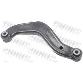 Comprar Barra oscilante de suspensión de ruedas de FEBEST 1725-8ERR a bajo precio de 46,94&nbsp;&euro;