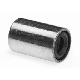 Comprar Casquillo de centrado, eje longitudinal de LEMFÖRDER 17542 01 a bajo precio de 22,63&nbsp;&euro;