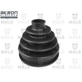 Acquista Cuffia semiasse da MALÒ 17582 a buon mercato per soli 36,90&nbsp;&euro;