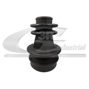 Achsmanschette für RENAULT von 3RG