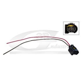 Achsmanschette für RENAULT von 3RG