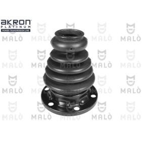 Acquista Cuffia semiasse da MALÒ 17645 a buon mercato per soli 40,42&nbsp;&euro;