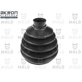 Acquista Cuffia semiasse da MALÒ 17647 a buon mercato per soli 35,10&nbsp;&euro;