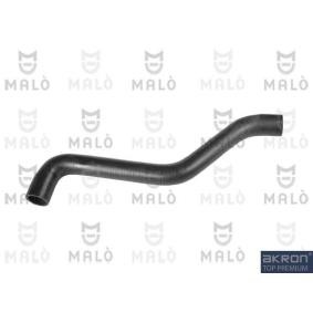 Acquista Flessibile radiatore da MALÒ 17657A a buon mercato per soli 7,06&nbsp;&euro;