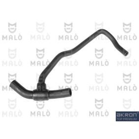 Acquista Flessibile radiatore da MALÒ 17662 a buon mercato per soli 10,36&nbsp;&euro;