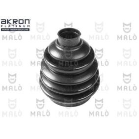 Acquista Cuffia semiasse da MALÒ 17748 a buon mercato per soli 57,27&nbsp;&euro;