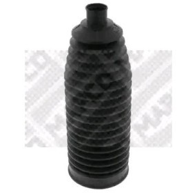 MAPCO 17878 Soufflet de direction VW MULTIVAN