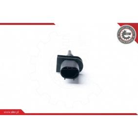 ESEN SKV 17SKV341 Sensor, temperatura exterior MINI Hatchback (R56) 1.6 75 cv Otto