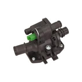 MAXGEAR 18-0218 Termostat PEUGEOT 508